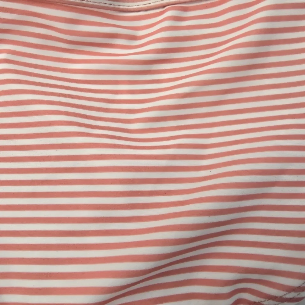 Carters nwt carter
